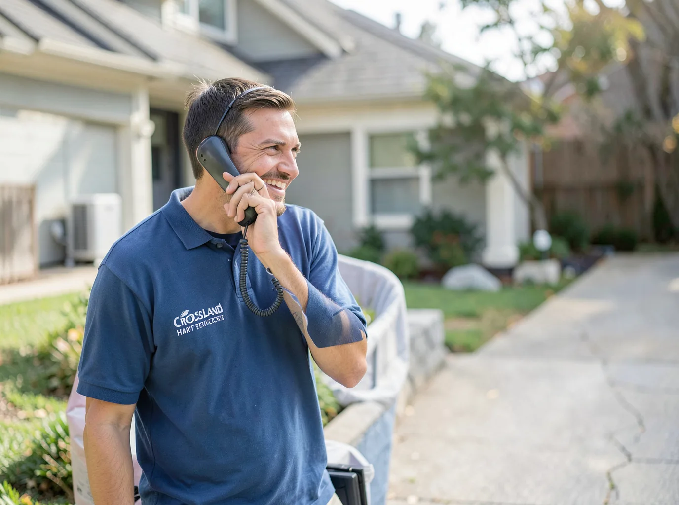 Heat Pump Installation Palms, MI FAQs